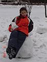 Happy from Snow (31)